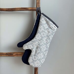 Pajakinnas Setumaa Loko