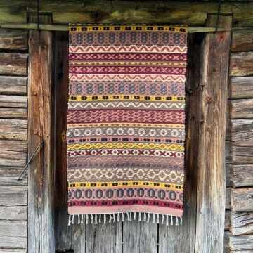 Kaltsuvaip Loko