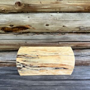 Kirju kask lõikelaud Loko