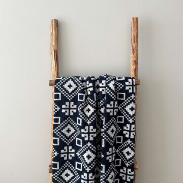 Saunalina frotee Tartumaa Loko